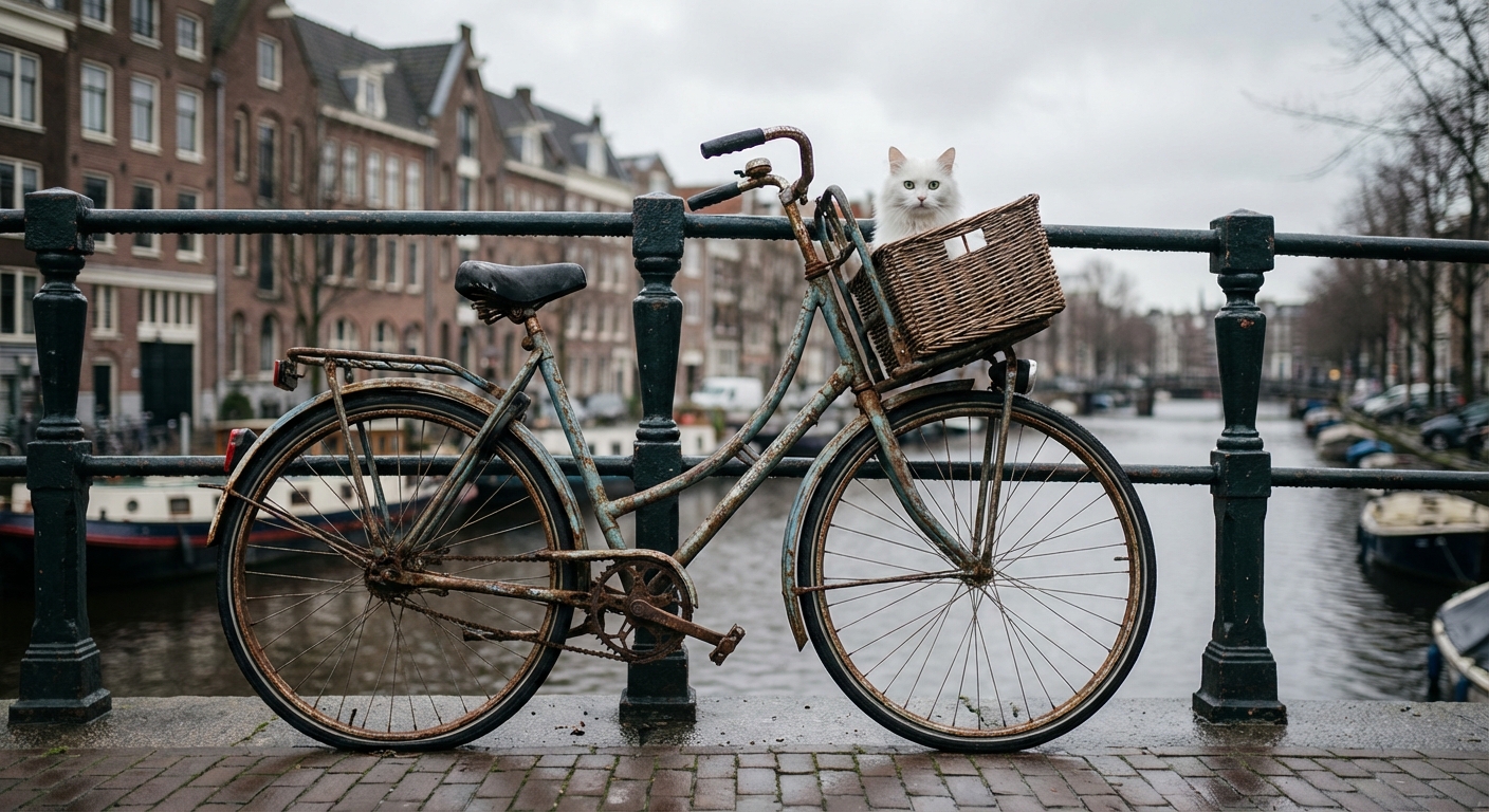 Voor reparatie